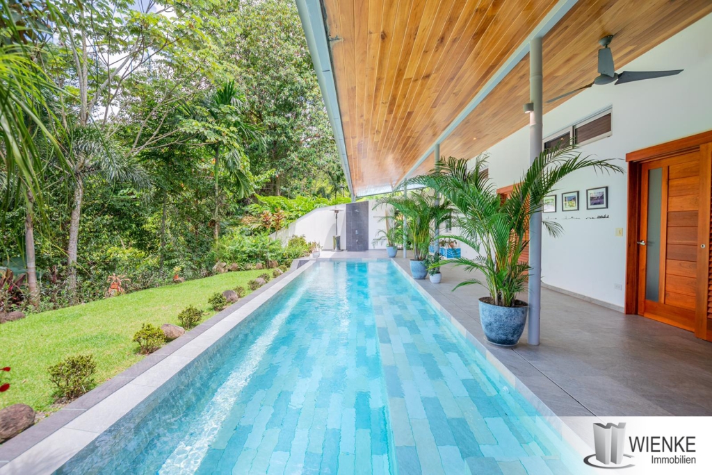 WienkeImmobilienCostaRica1