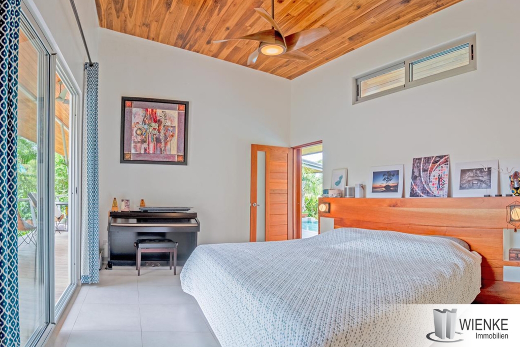WienkeImmobilienCostaRica12