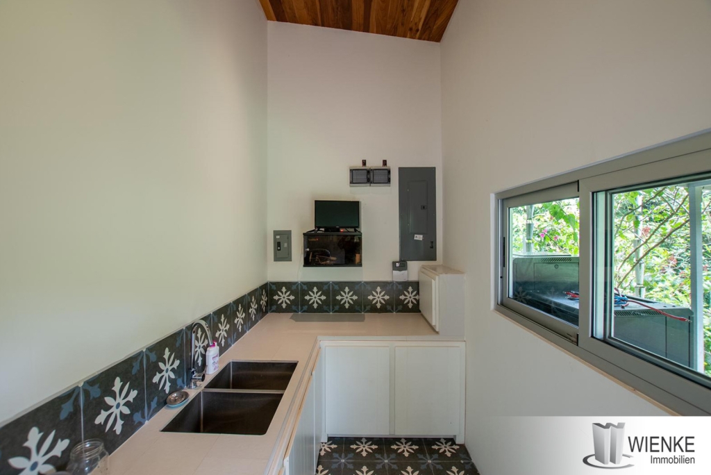 WienkeImmobilienCostaRica14