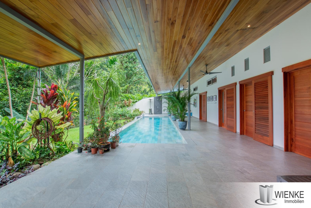 WienkeImmobilienCostaRica20