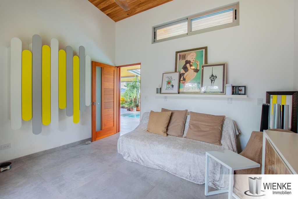 WienkeImmobilienCostaRica23