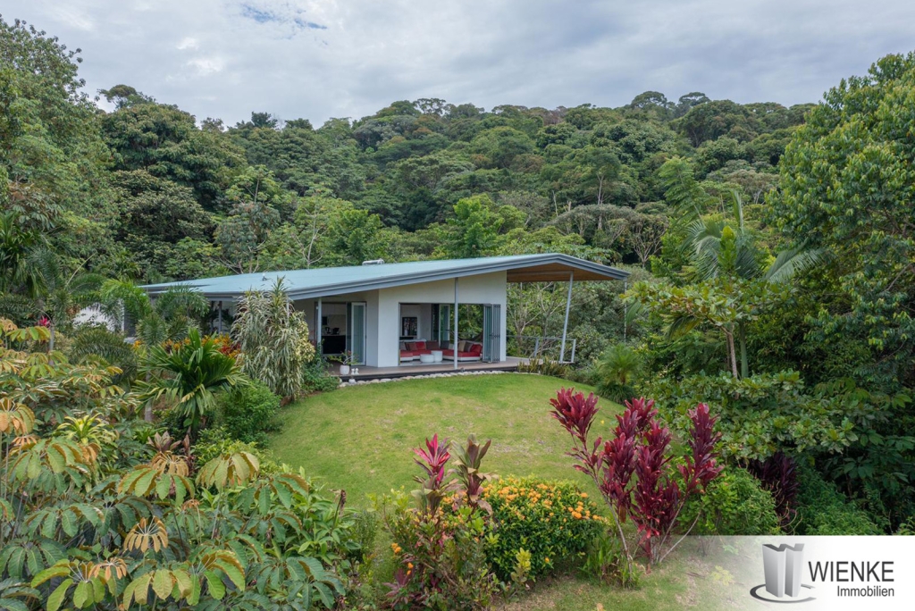 WienkeImmobilienCostaRica25