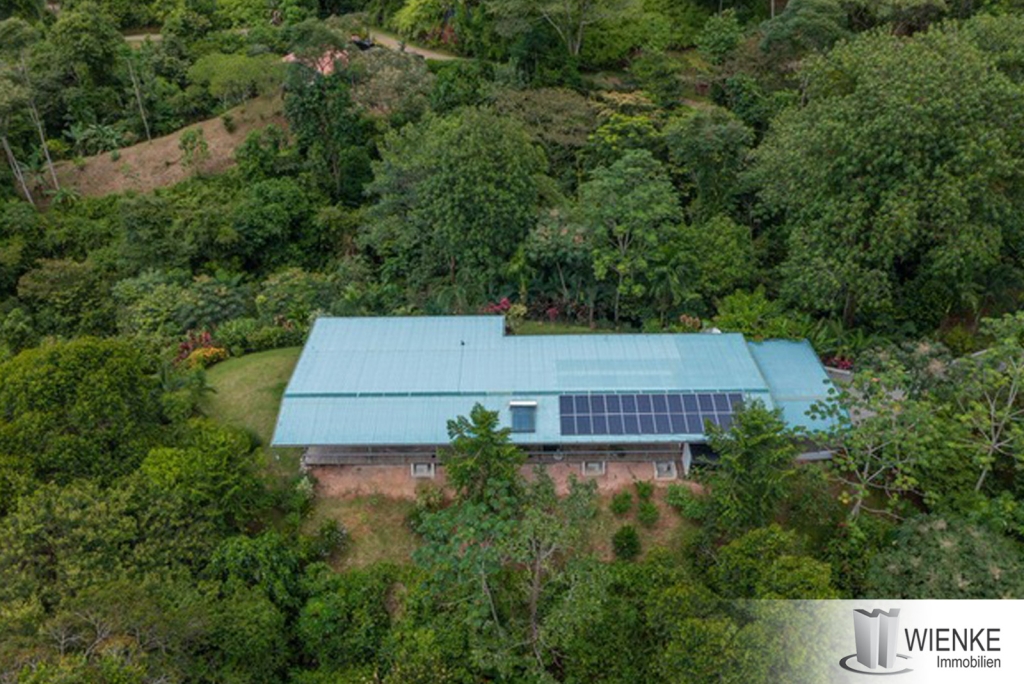 WienkeImmobilienCostaRica26