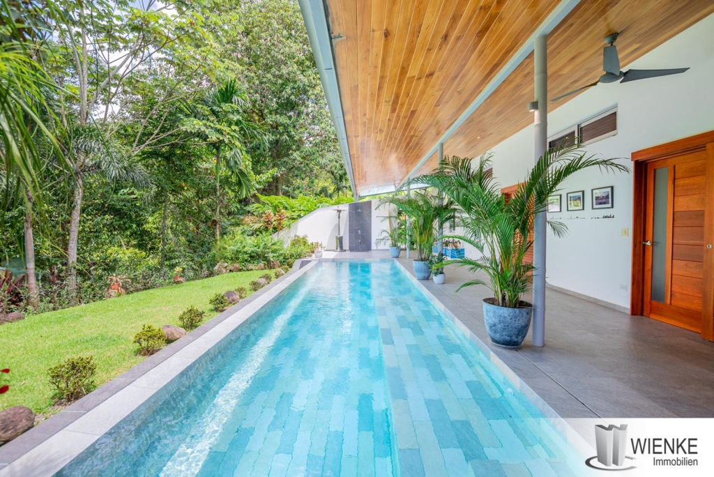 WienkeImmobilienCostaRica27