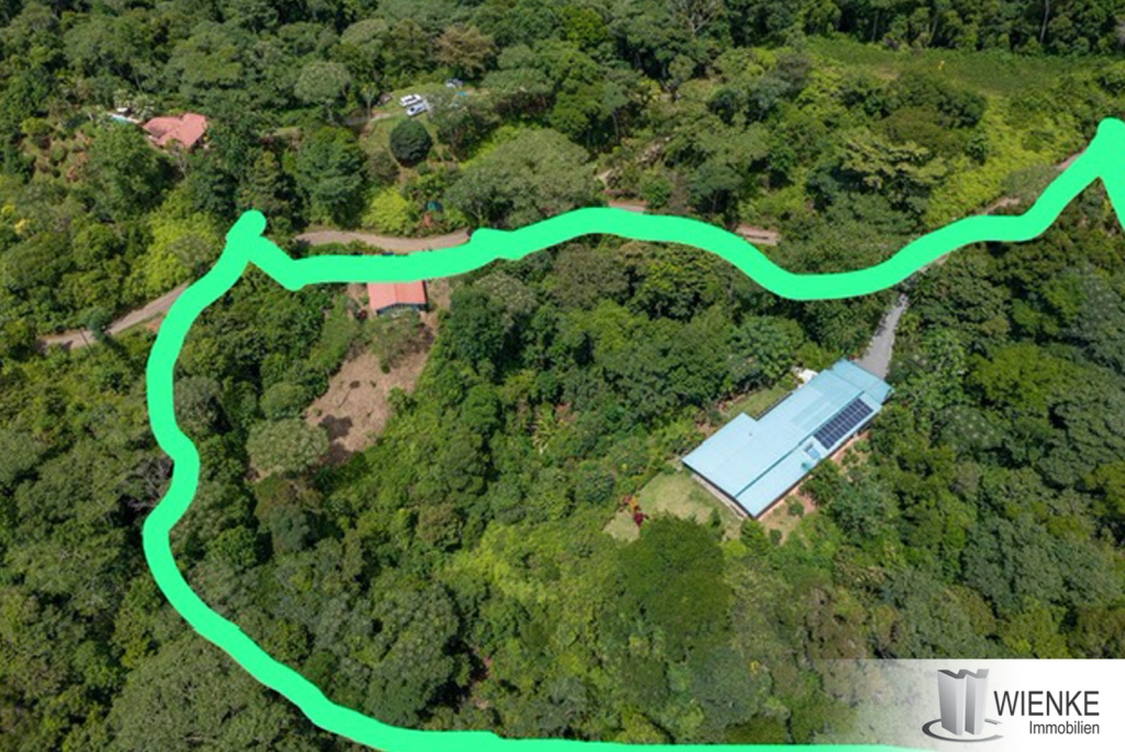 WienkeImmobilienCostaRica3