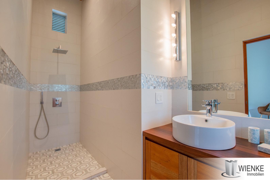 WienkeImmobilienCostaRica30