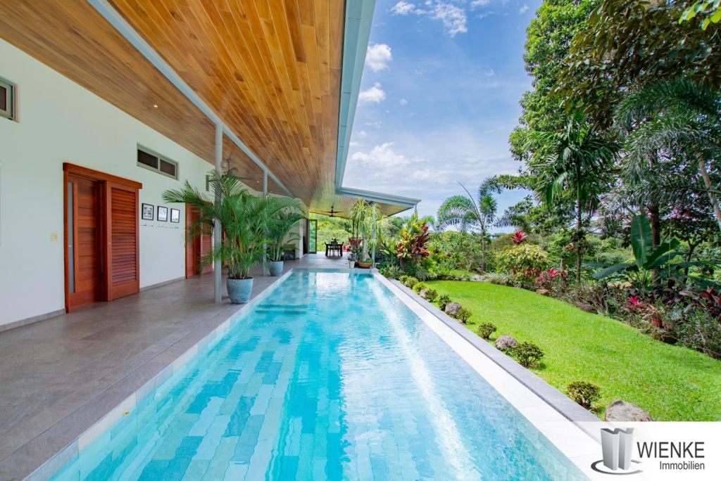 WienkeImmobilienCostaRica32