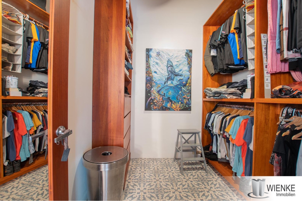 WienkeImmobilienCostaRica35