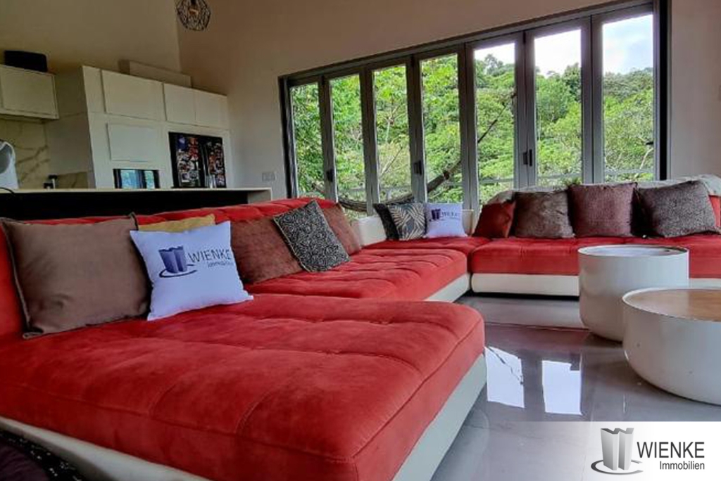 WienkeImmobilienCostaRica39