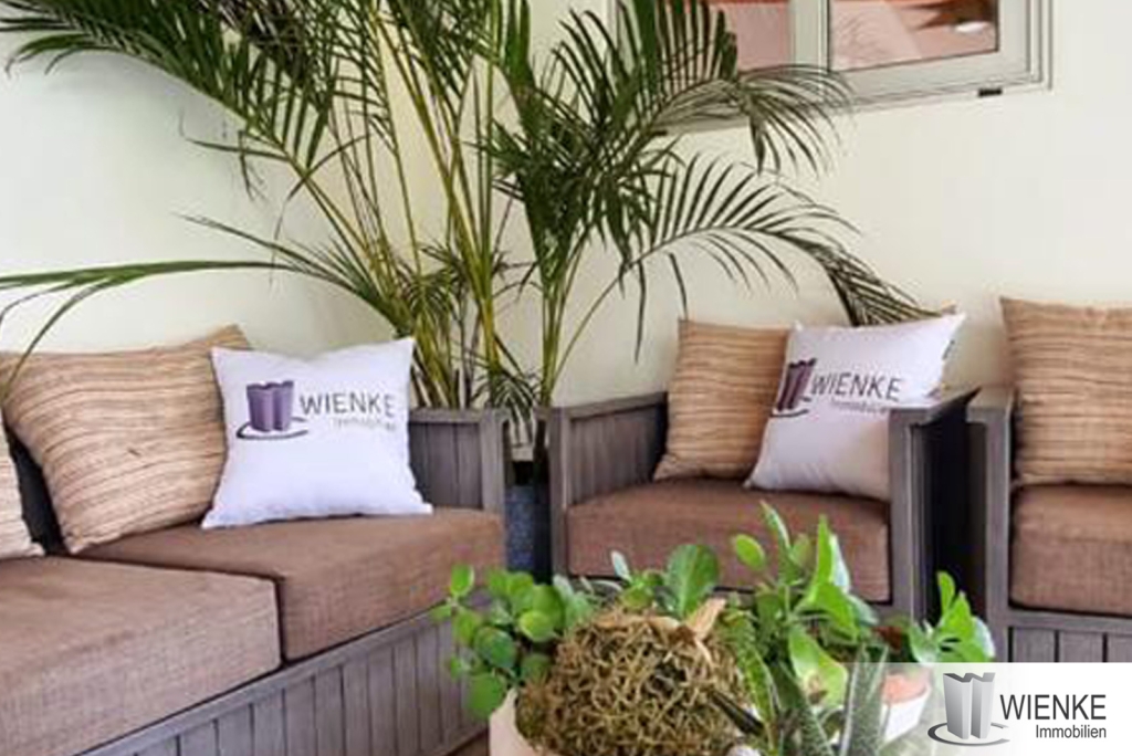 WienkeImmobilienCostaRica42