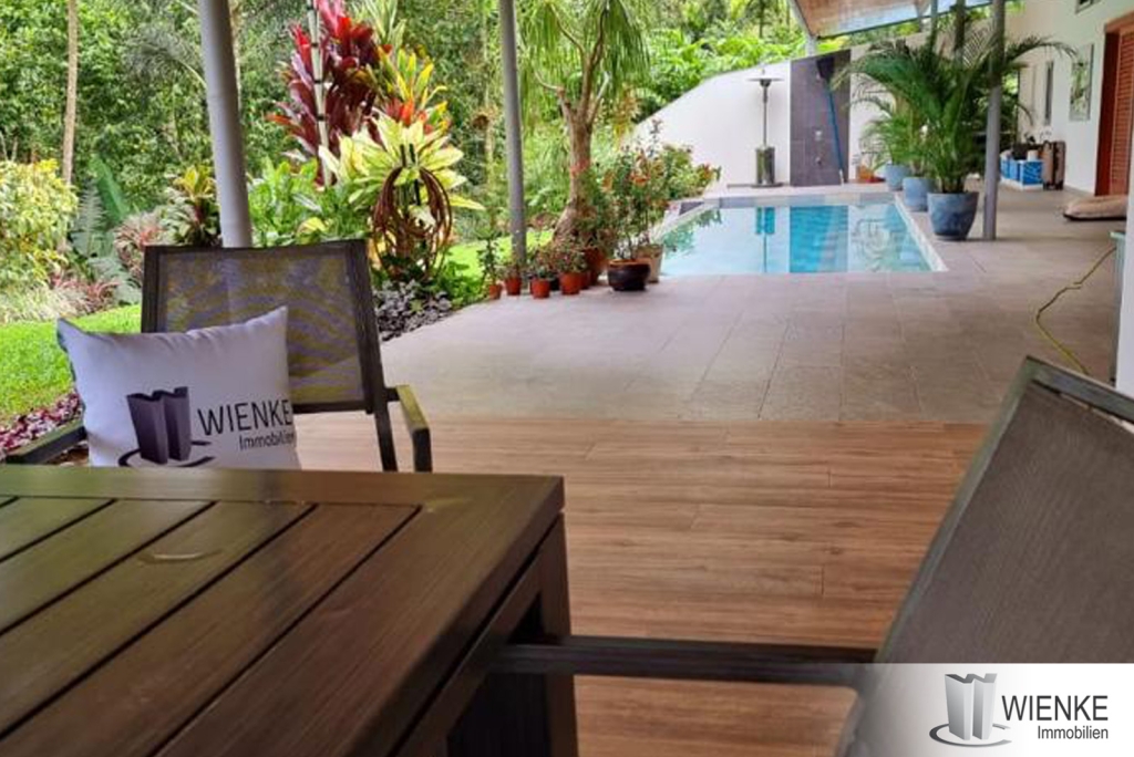 WienkeImmobilienCostaRica44