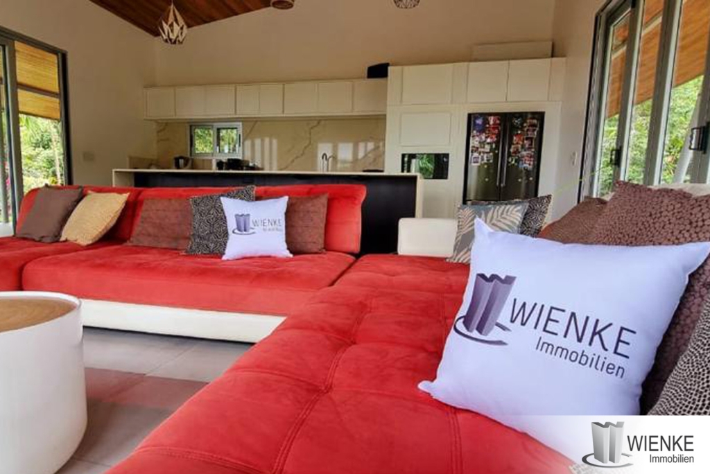 WienkeImmobilienCostaRica46
